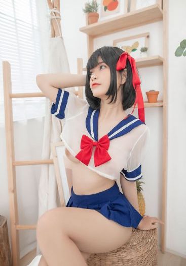 thewhitebox精选黑与白