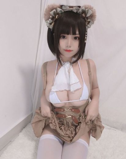 少女动漫在线观看免费观看