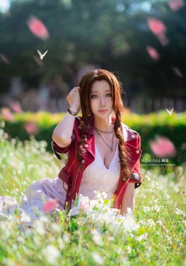 花与蛇在线