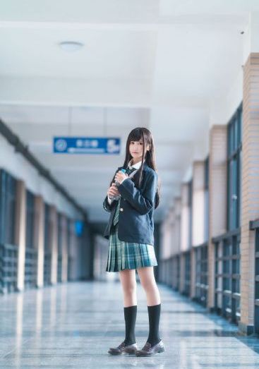 美人在线观看