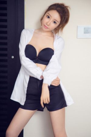 不卡国产