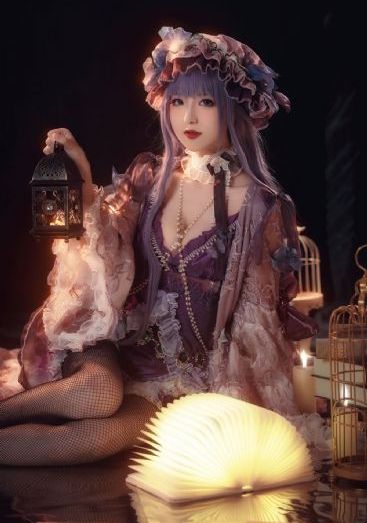 西行纪第四季