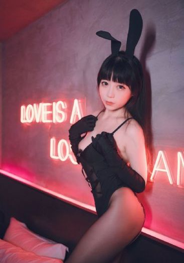 聊斋艳谭7