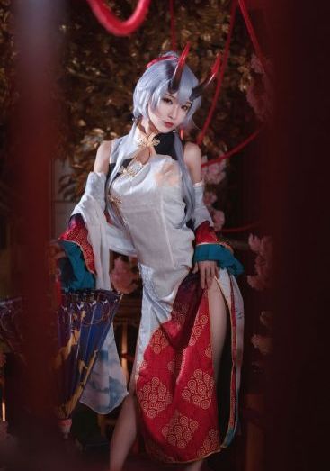鬼怪新娘韩剧全集免费