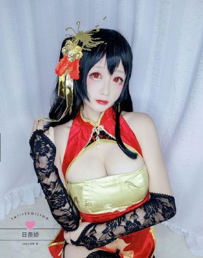 大话西游大圣娶亲