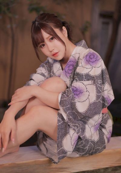 傻儿传奇电视剧免费观看