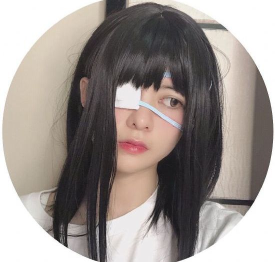 穿越国境