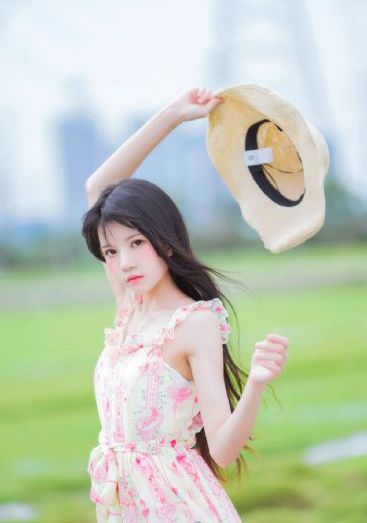 巴黎野玫瑰在线观看