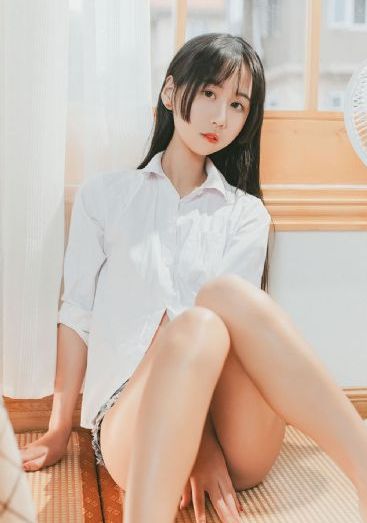 死亡录像1