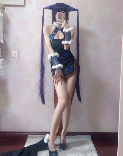 排球少年第一季免费观看