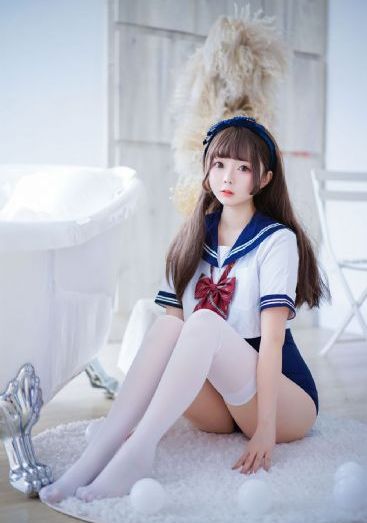 年轻的母亲5免费观看