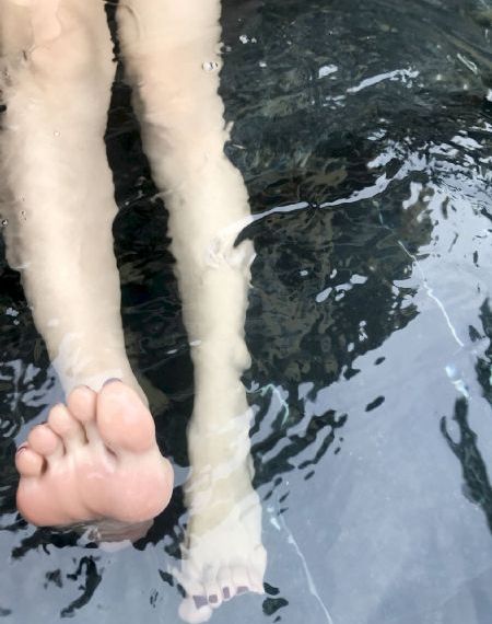 野花香电视剧剧情观看