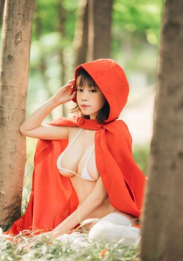 血胎换骨