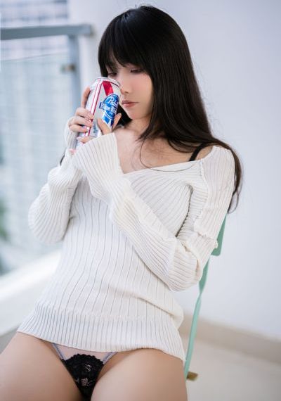 播金莲一级淫片aaaaaaa