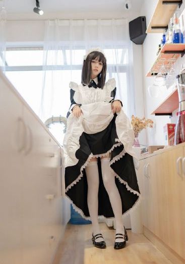 凤翔在线