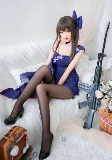 齐天大性之盘丝洞