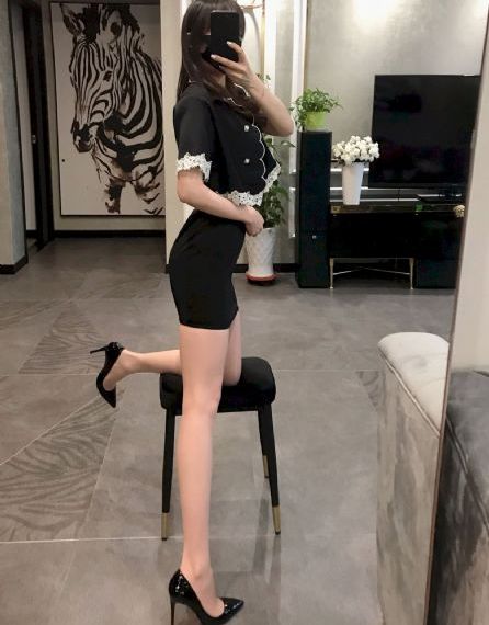 女豹电影
