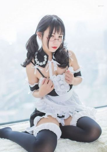七彩西游记1—6集在线观看