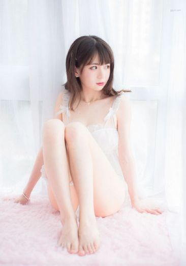 男同电影在线观看