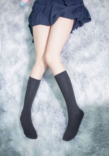 电视剧好团圆