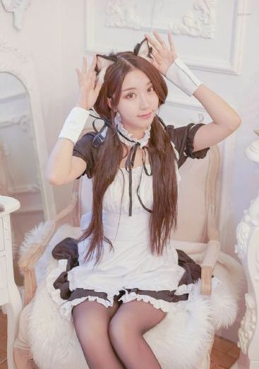 年轻的妈妈在线观看视频