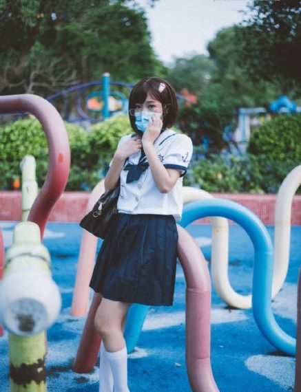 理论片韩国