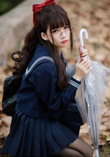 飘飘狼太狼188全集