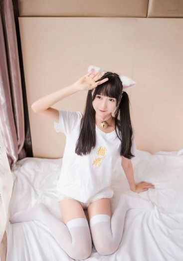 儿子的女朋友电影