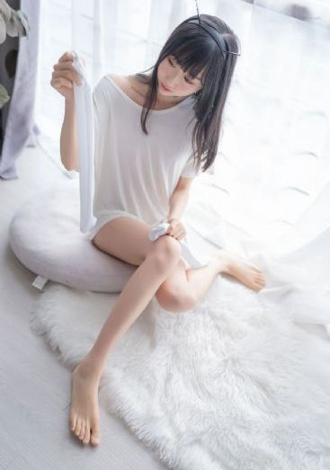 晓晓电影