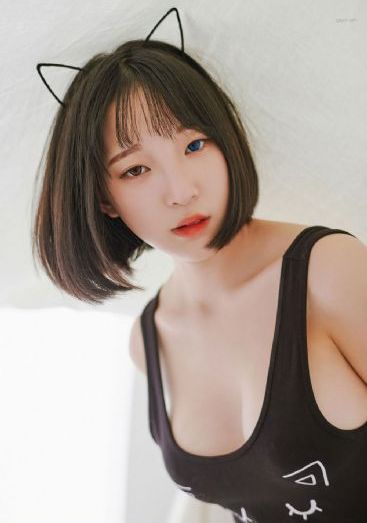 黑兽观看