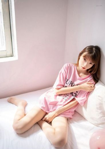 上阵父子兵电视剧