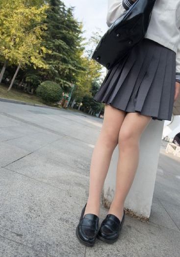 海角社区在线观看