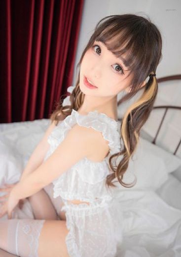 盗墓笔记4