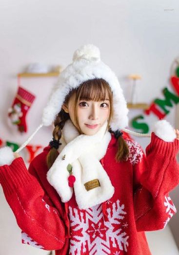 梦想成为魔法少女第一季免费观看