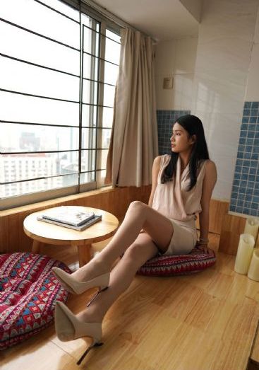 天长地久电视剧在线观看免费