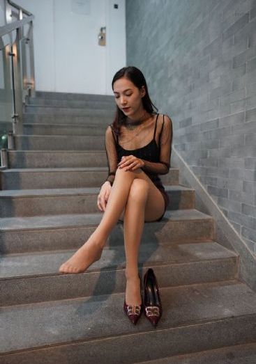 成人免费毛片高清视频