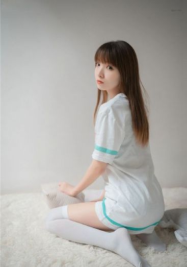 三级在线电影