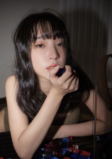 流星花园第一部完整版免费观看