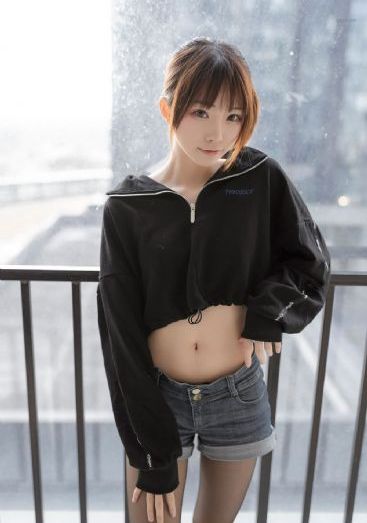 古战场传奇第一季完整版
