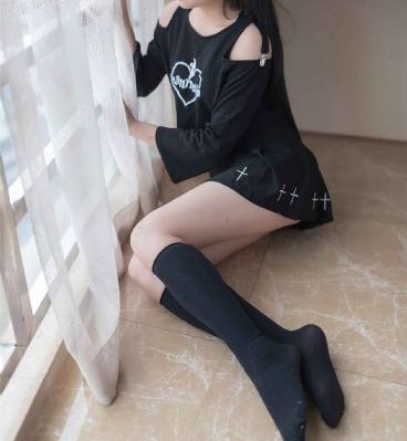 黄石第三季电视剧