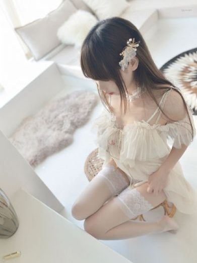 爱上女主播免费看完整版电视剧