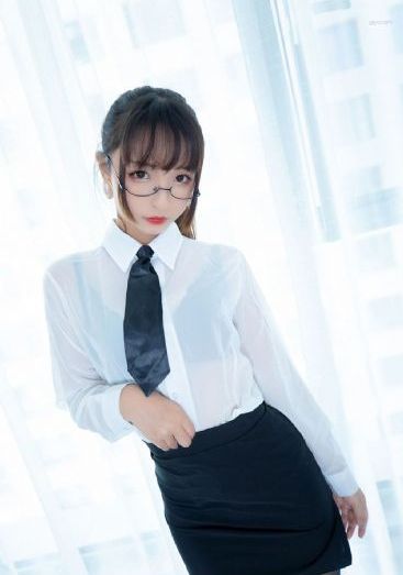 义务警员