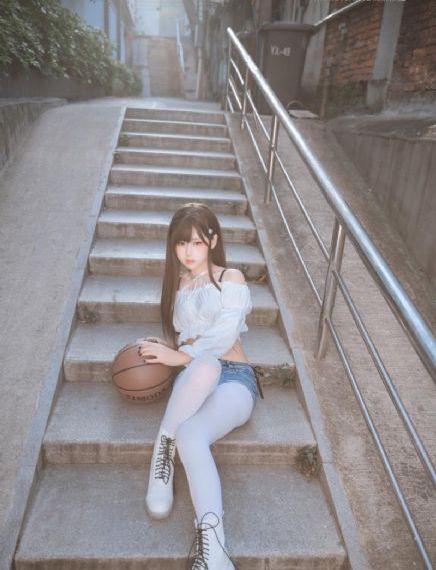 女人的天堂网