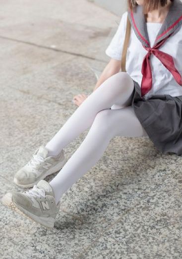 妈妈的朋友21