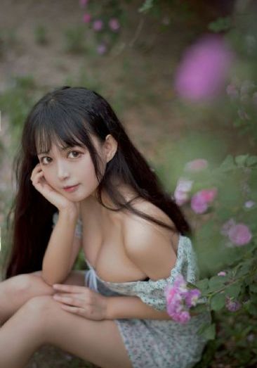 日韩在线第一