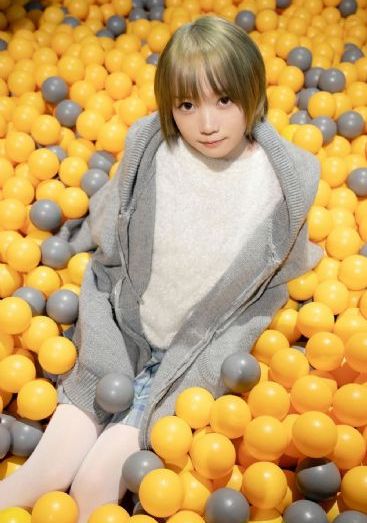 铃木一彻silk044