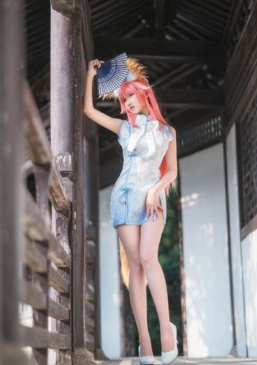 人皮日志