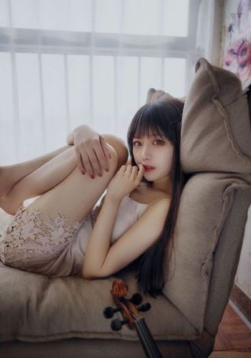 妈妈的朋友6韩国