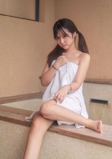 夫妻丛林大战
