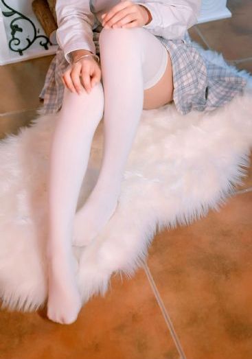 妻子的职业